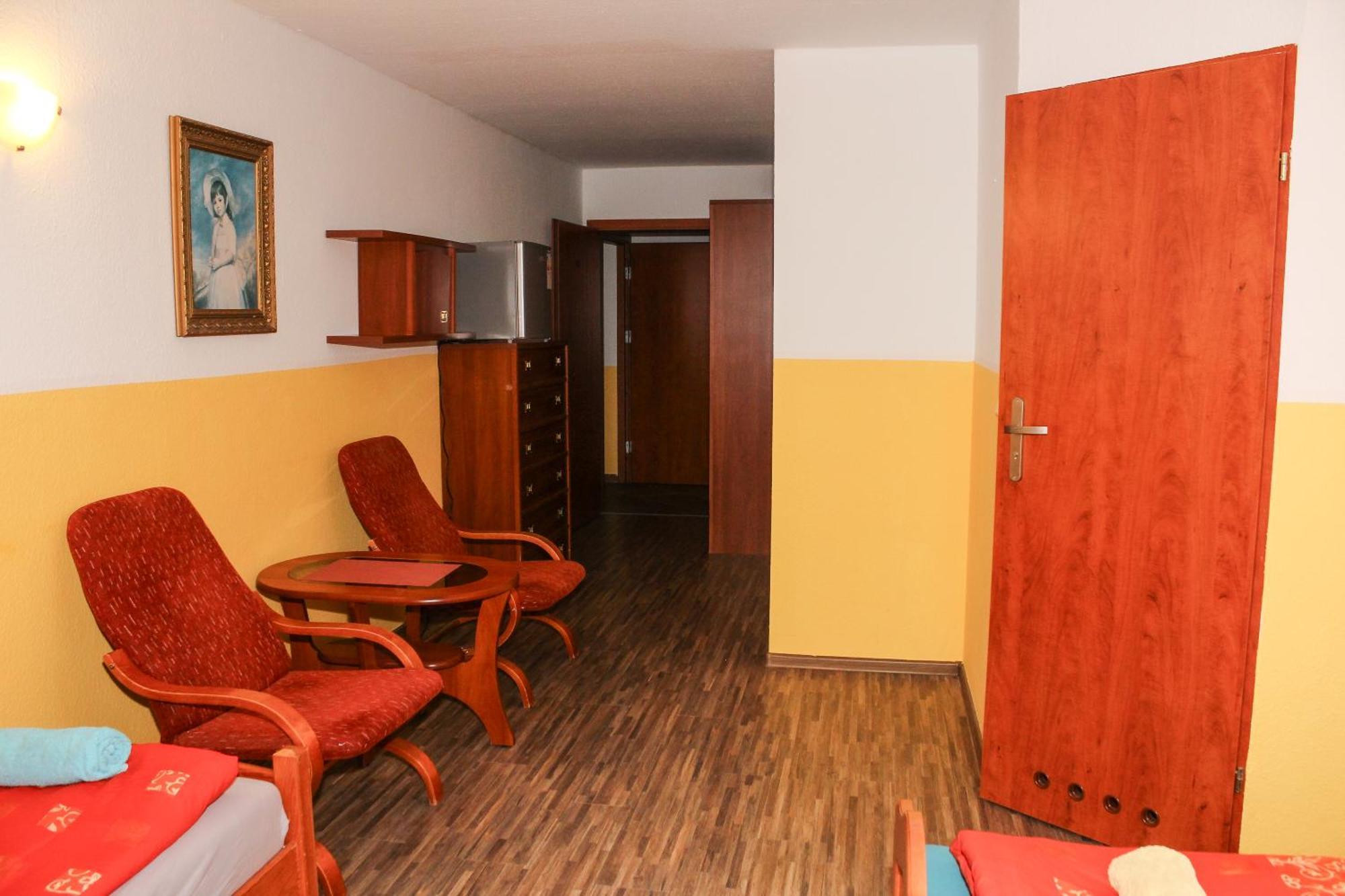 Aqua Villa Grzybowo Grzybowo  Kültér fotó