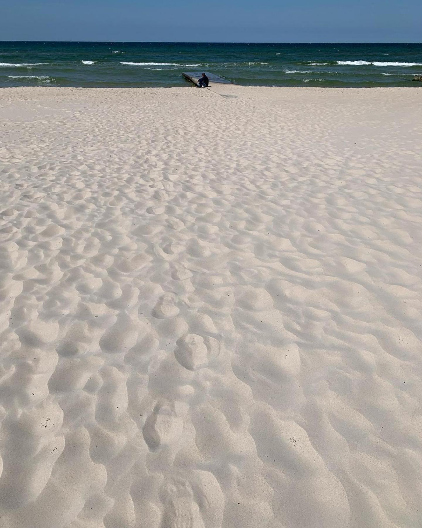 Aqua Villa Grzybowo Grzybowo  Kültér fotó